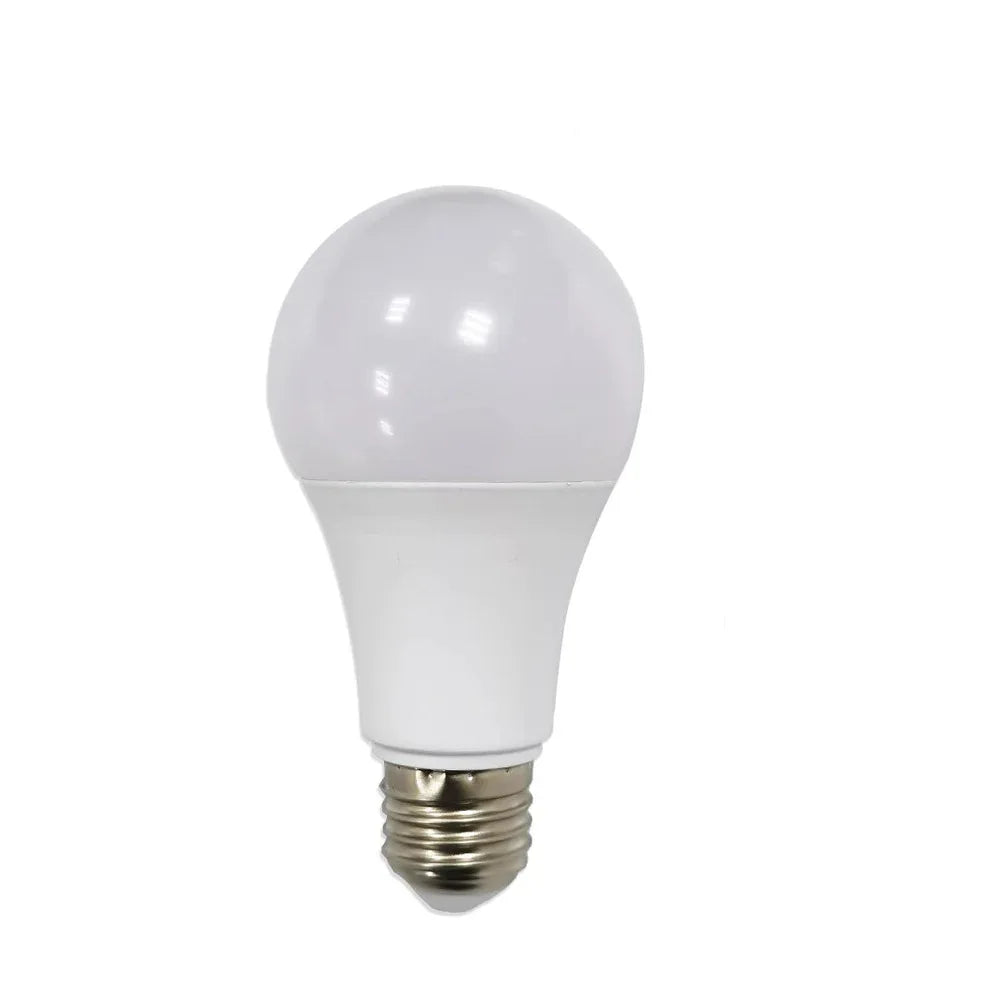 Sight Secret Light Bulb Hidden Storage Compartment Concealment Home Office Diversion Safe Container Hide Cash Ring Necklace Vue White