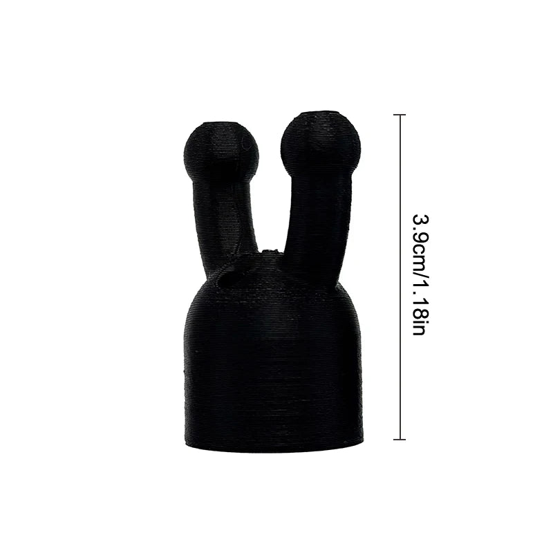 Aroma Essential Oil Inhaler Cap Mini Essential Oil And Perfume Inhaler Dispenser Bottle Essential Oil Inhaler Vue
