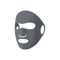 Fashion Ice Silk Sun Protection Mask Breathable Dustproof Anti-UV