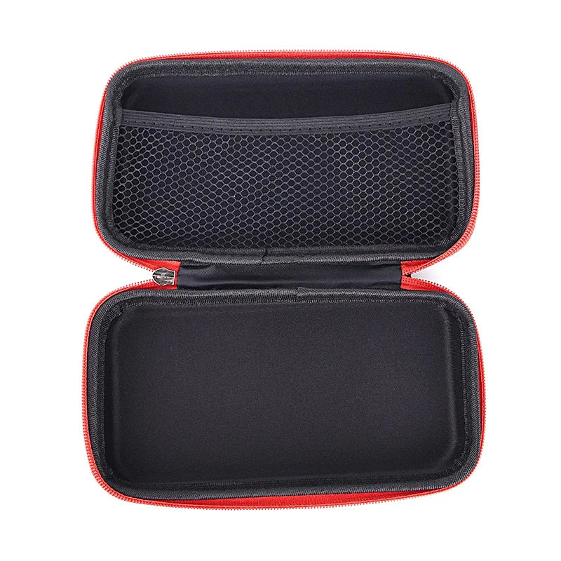 Portable Special Storage Bag For 3D Printing Pen Mini Printer Storage Bag Case Travel Case for Thermal Printer 3D Pen Accessory Vue