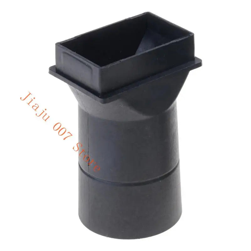 38mm Air Ducting Tube for 11028 BBQ Fan Blower – Universal Fit Air Duct Connector Vue