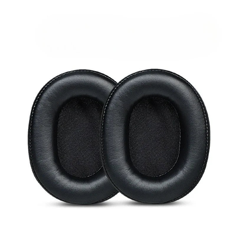 Barracuda X Earpads For Razer BarracudaX Headphone Replacement Headset Ear Pad Head Beam Pad Sponge Foam Repair Parts Vue