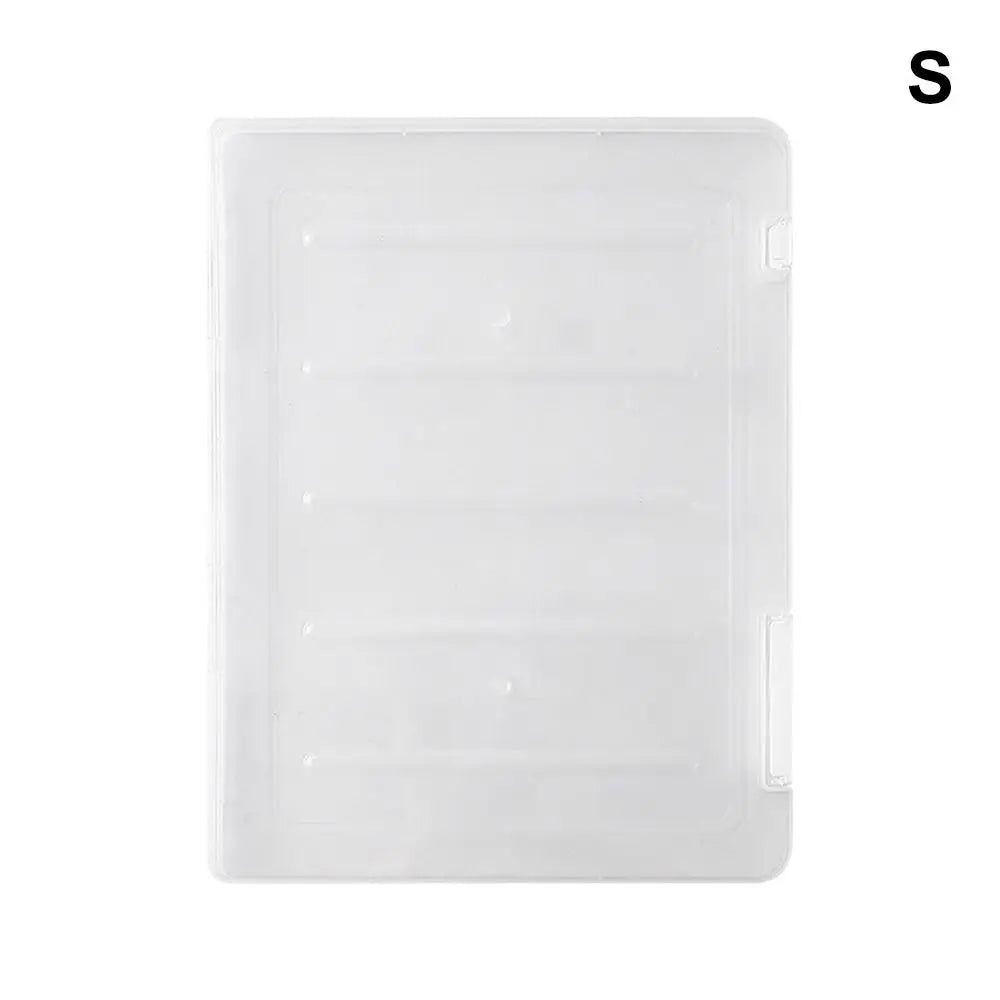 A4 A5 Paper Archives Projects Contract Certificates Desktop Storage