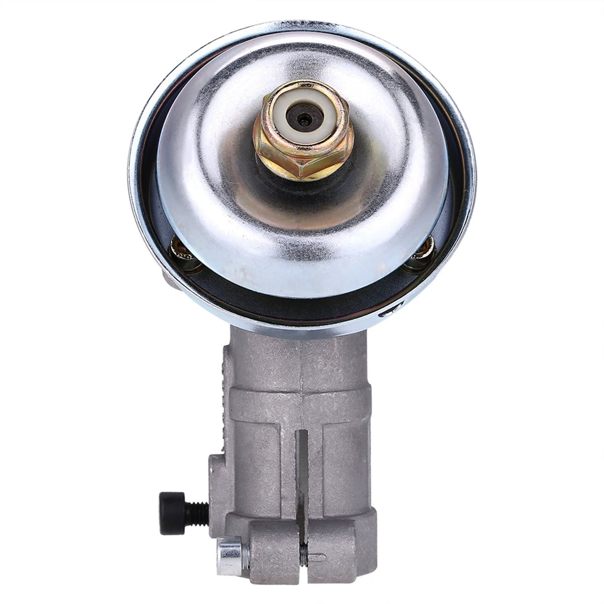 Brush Cutter Trimmer Replace Gear Head Gearhead 26mm Diameter Trimmer Brush Cutter Gearhead Vue 9-teeth