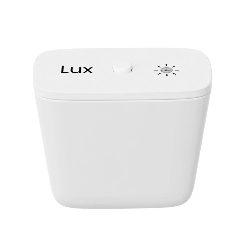 ALLOET IP67 Waterproof Smart Light Illuminance Sensor Smart Home Sensor Vue