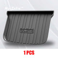 Geely Geometry E 2024–2025 TPE Trunk Mat | Waterproof Boot Liner Car Trunk Liner Vue A