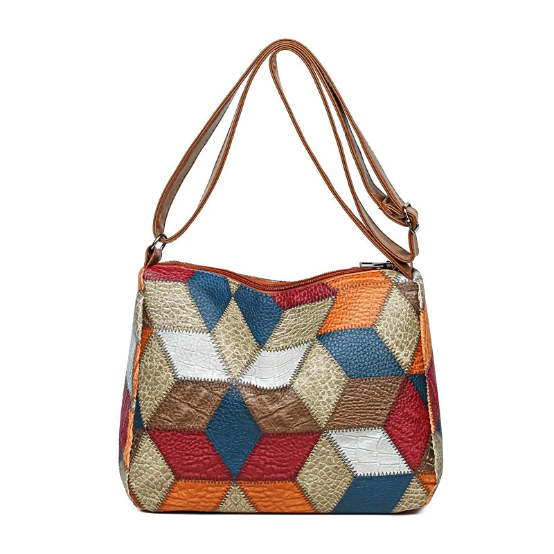 Suitable Outdoor Gatherings Travel Large Capacity Pockets Adjustable