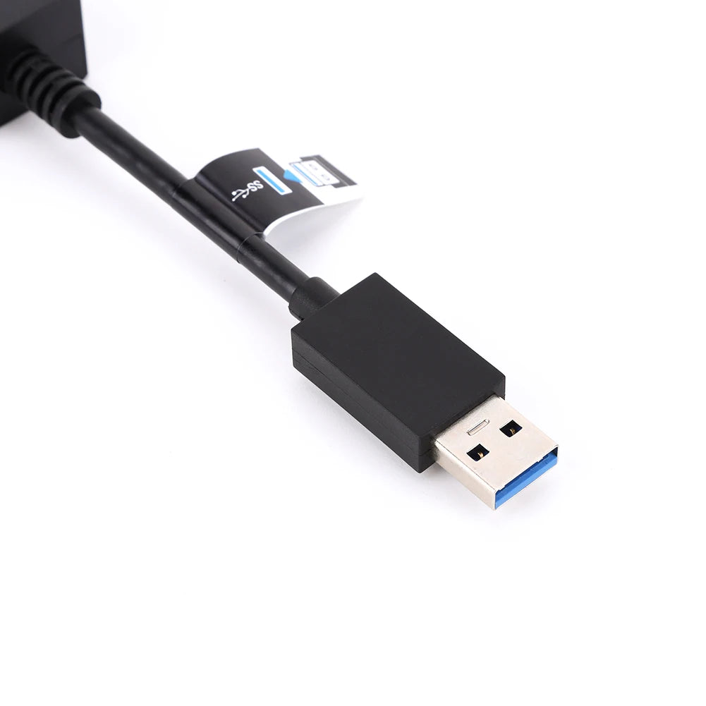 For PS4 Camera Adapter for PS5 Console Mini Camera Adapter USB3.0 Mini Camera Connector for PS5 PS4 VR 4 PS5 VR Connector Vue