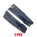 For DEEPAL E07 2025 2026 2027 Car Mud Guard Antifreeze Mudguards Rear Wheel Mudflaps Exterior Mudguard Accessories Vue A