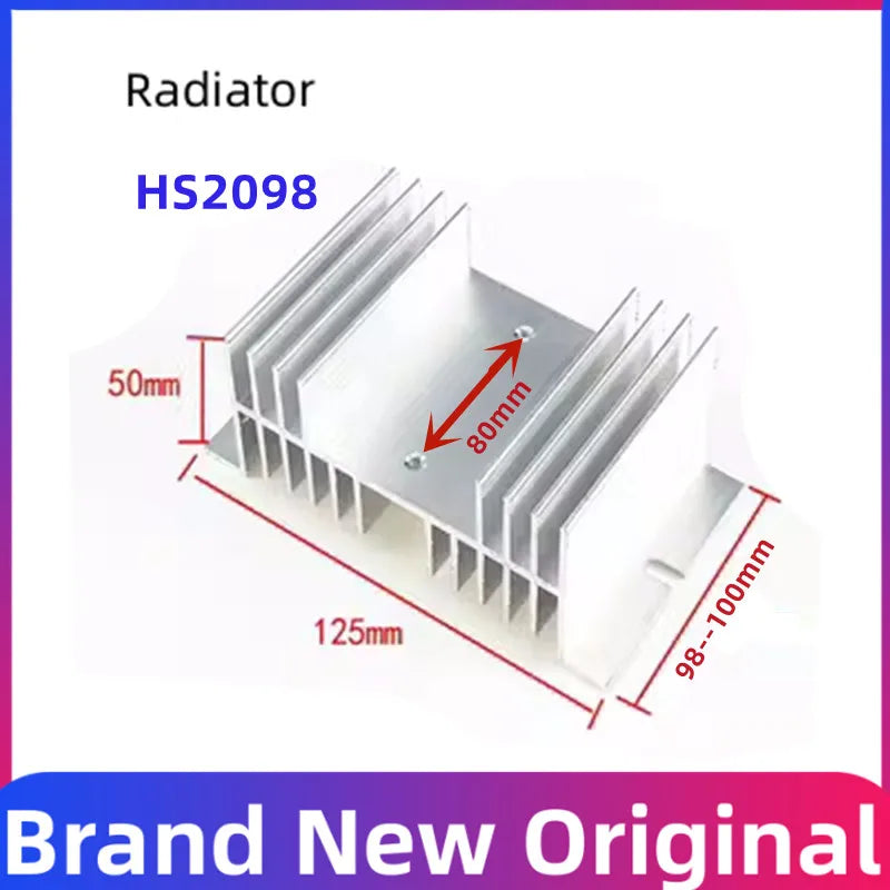 MTX high-power bidirectional thyristor MTX40A 55A 70A 90A 100A 200A 300A 350A 110A electric heating 1600V voltage regulation Vue Radiator HS2098