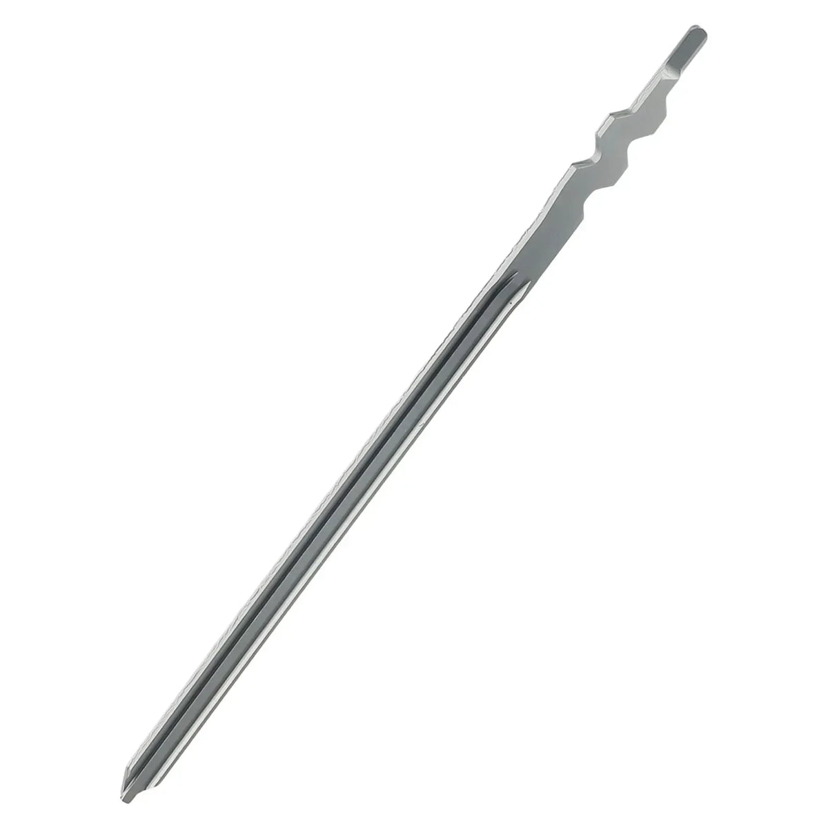 N455722 Nailer Driver Blade for DCN680D1 BCN680D1 DCN680B Nailer Replacement Part Vue