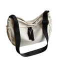 Crossbody Handbag Women Fashionable Mini Street Small Shoulder Bag