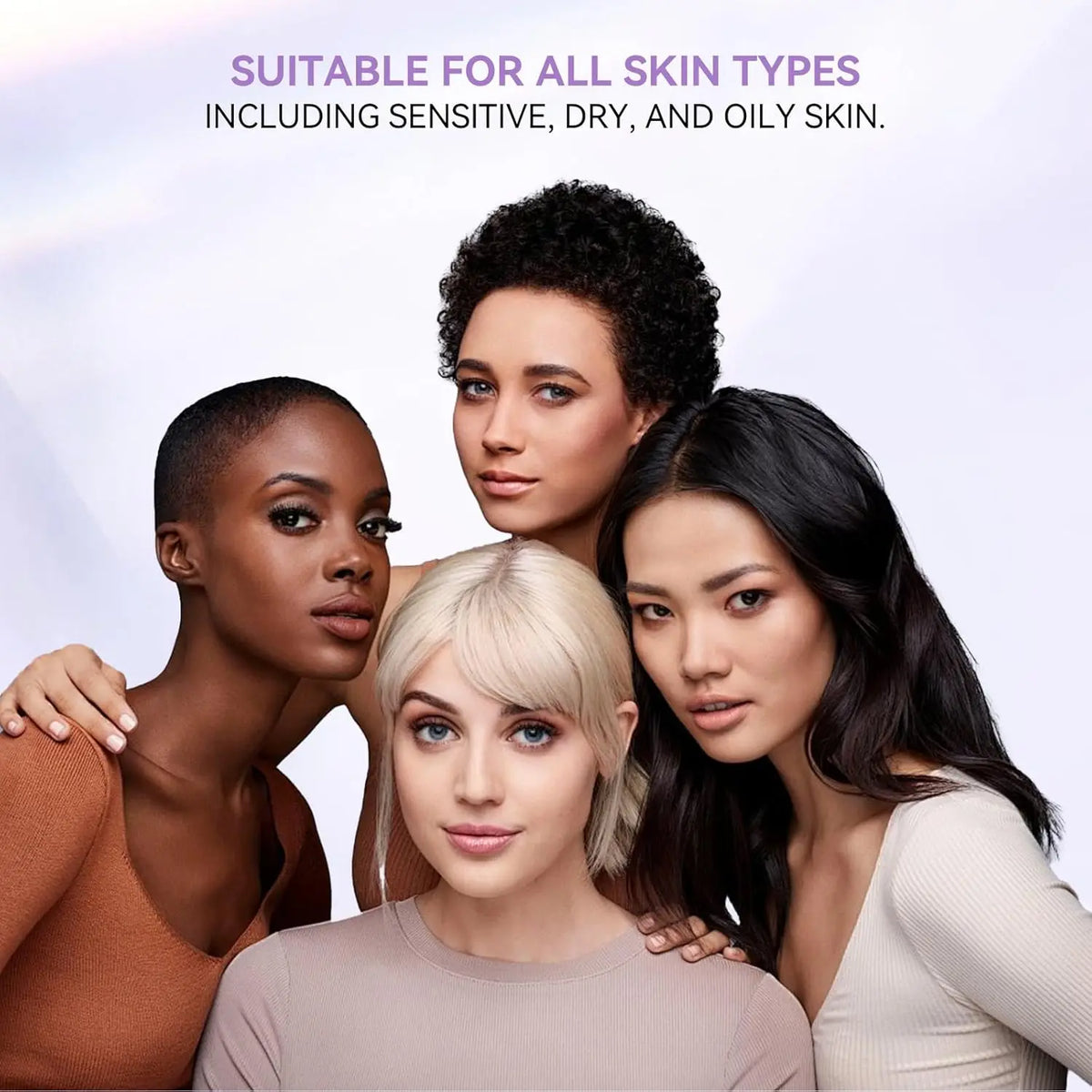 Dark Spot Remover for Face,Dark Spot Corrector Serum for Age Spot Sun Spot Freckles Melasma Brown Spot Skin Care Repair Cream Vue