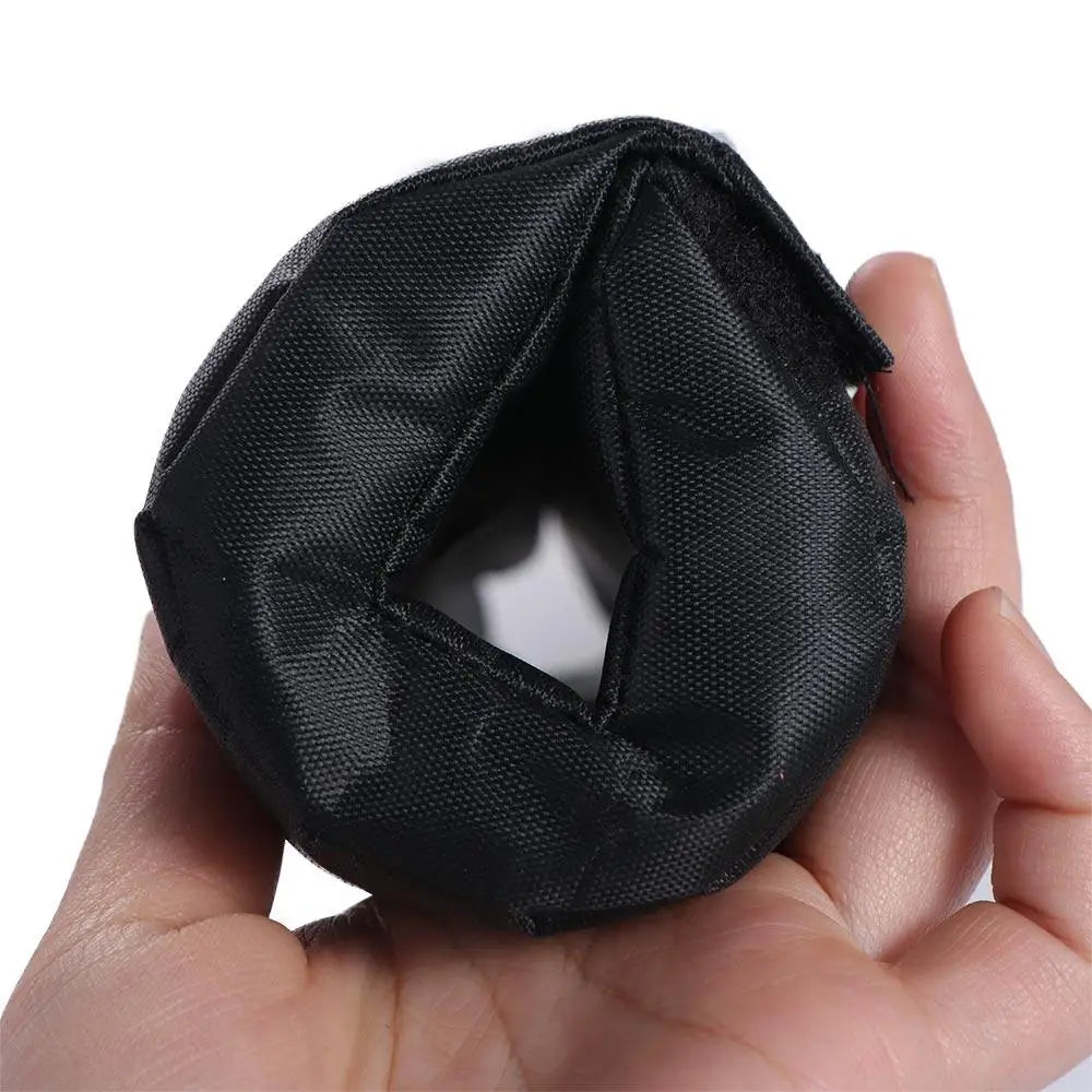 Pad Pull Up Gripper Equipment Fitness Pad Neck Protector Gym Equipment Hip Thrust Pads Barbell Pad Bar Pad Barbell Cushion Pad Vue