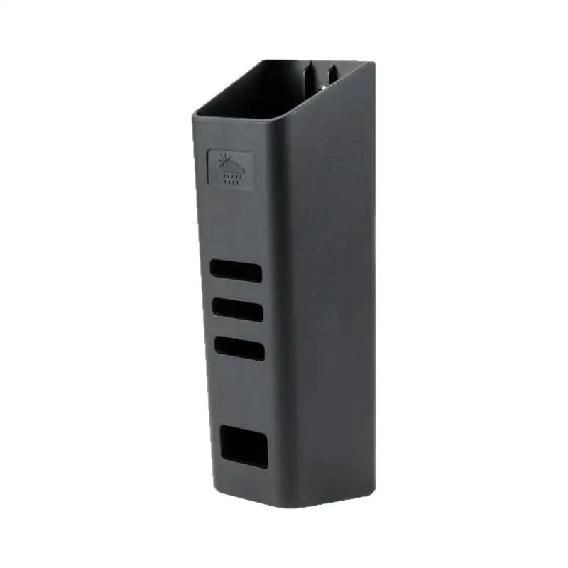 Upgraded Vehicle Umbrella Storage Bucket Compact Car Interior Holder for Quick Access in Door Panel Vue Default Title