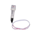 Switch Sensor Photoelectric Timer Light Sensor Wired Photoresistor Waterproof Housing Cover Vue Default Title