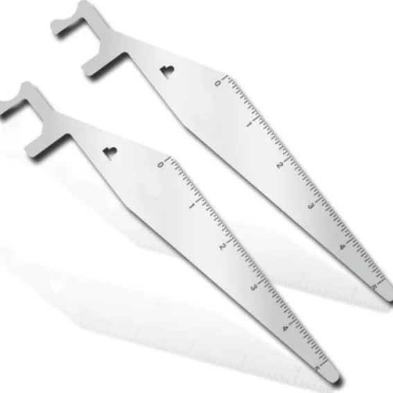 1PC Multipurpose Leverage Tool , Firefighting Tools, Multipurpose Leverage Tool, Spring Steel Pry Tool Spring Steel Pry Bar Vue 2pcs