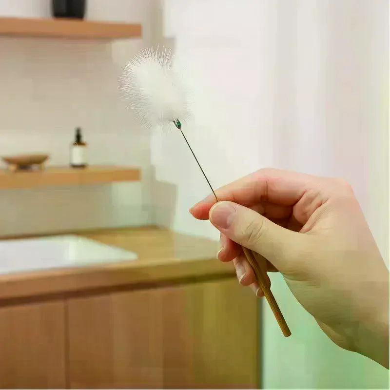 1 Set Ear Cleaning Kit with Professional Ear-Picking Artifact for Daily Ear Care Vue