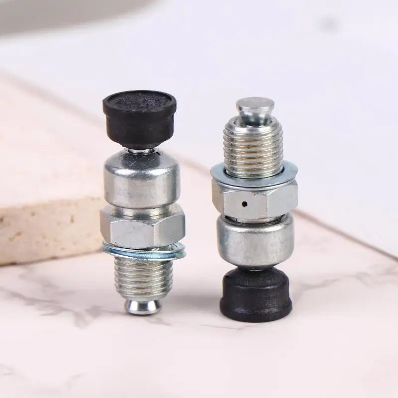Chainsaw Pressure Washer Pump Assembly for MS660 MS440 MS390 MS381 MS260 Sturdy Universal Fit Home Outdoor Cleaning Tasks Vue 1pc