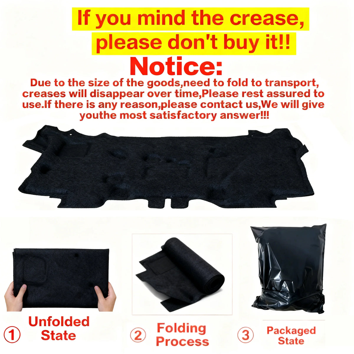 Front Hood Engine For BMW 5 Series E39 1996 1997 1998 1999 2000 2001 2002 2003 Flame Retardant Sound Insulation Mat Accessories Vue