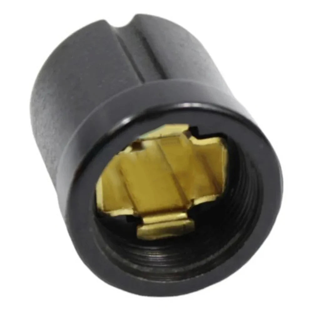 Carbon Brush Holder 5140033-20 for DW745 DWE7499GD DWE7490X Power Tool Replacement Part Vue