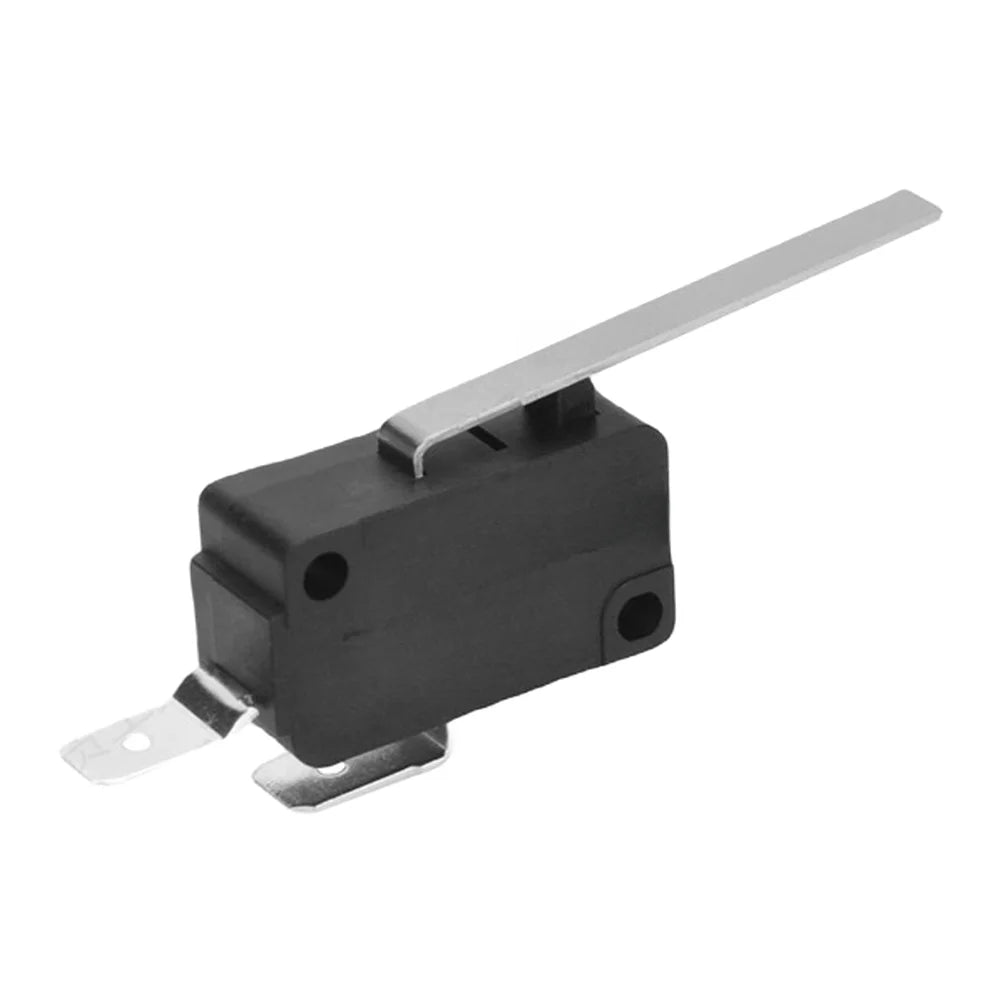 Planer Power Switch 5140010-67 Replacement for DW735 DW735X Power Tool Switch Vue China Mainland