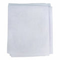 Ultra Fine Mesh Garden Vegetable Netting Insect Net Breathable Plants Mesh Cover Tear Resistant Flexible Cut Vue White 7.95x20FT-2.42x6M