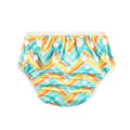 Waterproof Reusable Swim Diaper for Kids Ages 6–12 | Tween Nappy