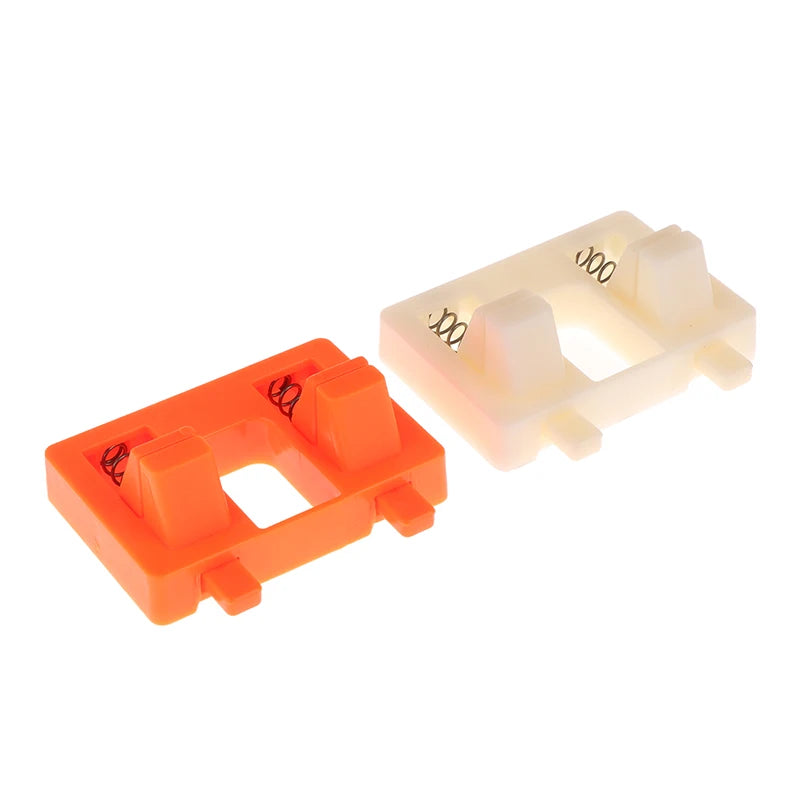 Welding Wire Fixture Adjustable Suction Bracket Welding Table Clamp For Motherboard Soldering Welding Locator Soldering Tools Vue