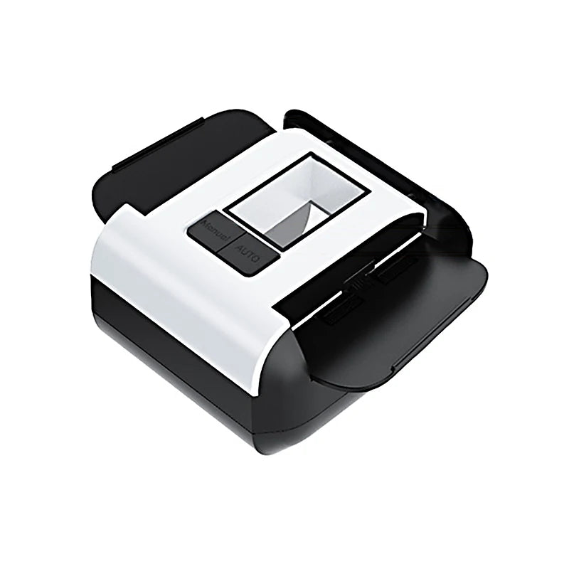 2000mAh Automatic Card Shuffler Rechargeable Electric Poker Card Shuffling Machine Auto Mixer Tool Device for Home Party Camping Vue Auto Card Shuffler