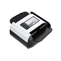 2000mAh Automatic Card Shuffler Rechargeable Electric Poker Card Shuffling Machine Auto Mixer Tool Device for Home Party Camping Vue Auto Card Shuffler