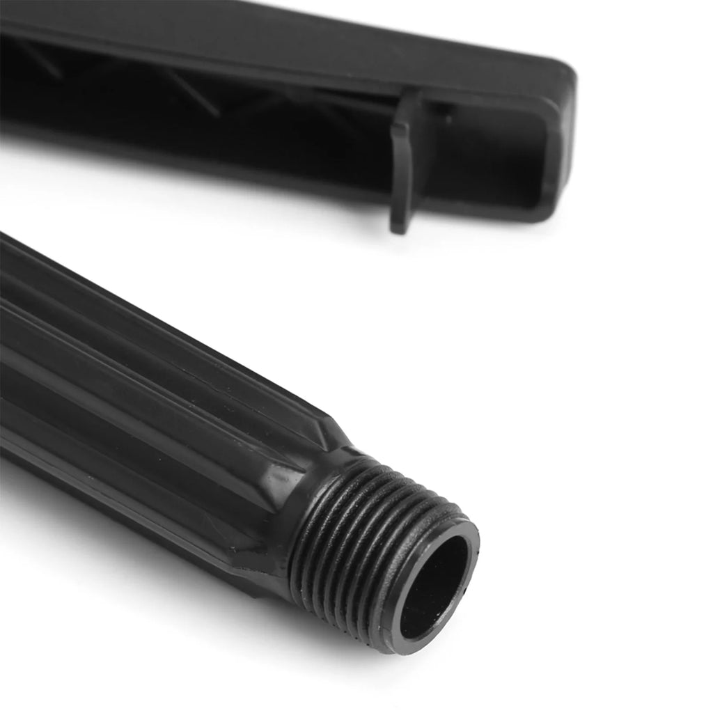 Sprayer Handle Garden Sprayer Handle Trigger Gun Sprayer Handle Agricultural Sprayers Accessory Part Garden Weed Pest Control Vue