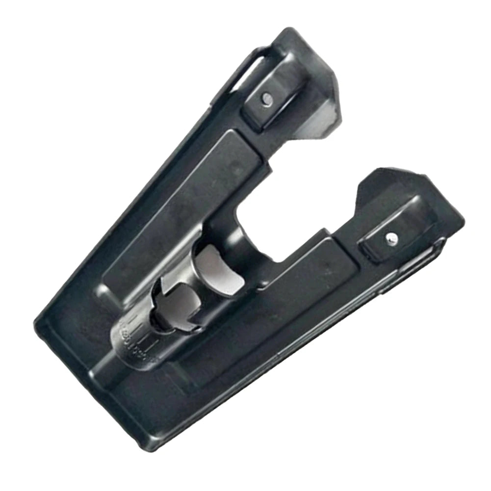 Jig Saw Base Plate Replacement for 4304 – Iron Bottom Plate Jig Saw Accessory Vue