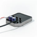 21V Electric Chainsaw Control Board | Driver Board Power Tool Chainsaw Control Board Vue China Mainland