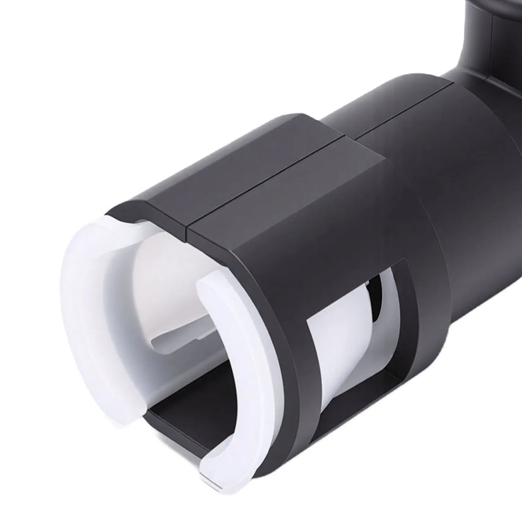 Elbow Heater Hose Connector Heater Hose Connector 90 Degree Elbow 800-416 Replacement for 3500 6.7L L6 2007-2010 Vue