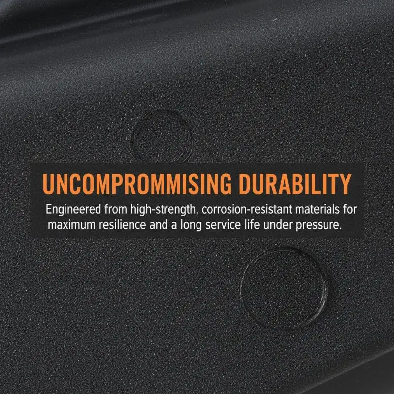 T50 25 Spray Lance Cover Rear Spraying Support Rod Reliable Replacement Parts for Precision Farm Drone Sprayer Vue