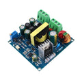 DC-DC Boost Power Supply Module Audio Amplifier Preamplifier Isolation Power Board DC10-24V to ±DC12-18V Adjustable Power Module Vue Default Title