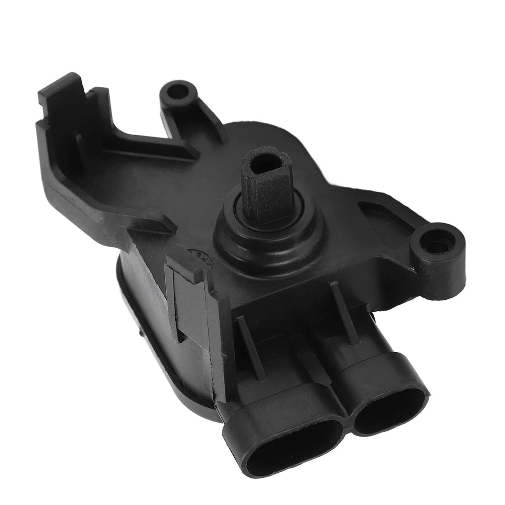 Best-selling MCOR4 Throttle Potentiometer AM293101 105116301 Replacement Part for Club Car DS Precedent Vue