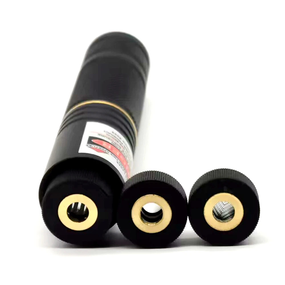 Green Marking Level Tool 515nm 520nm 10mw / 30mw Laser Diode Module Focusable Dot/Line/Cross Head Vue 10mw dot line cross None