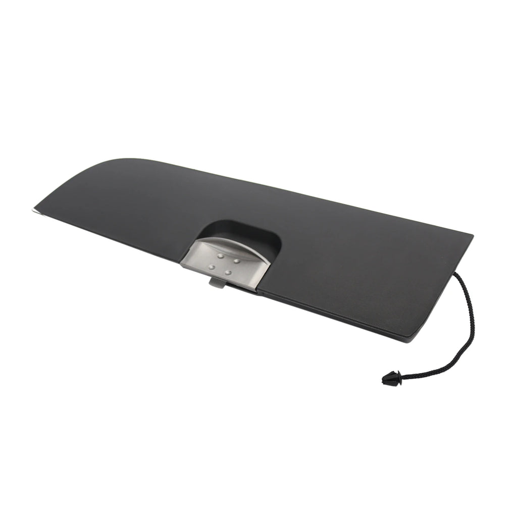 Glove Box Lid Replacemnet for Peugeot 107 Toyota AYGO Citroen C1 2005-2015 for Left Hand Drive Vehicles Vue