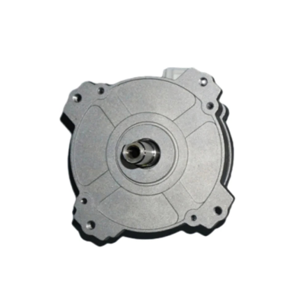 20-40V Neodymium Strong Magnetic 550W High-power Brushless Motor 3200RPM High-torque Brushless Mechanical Power Brushless Motor Vue