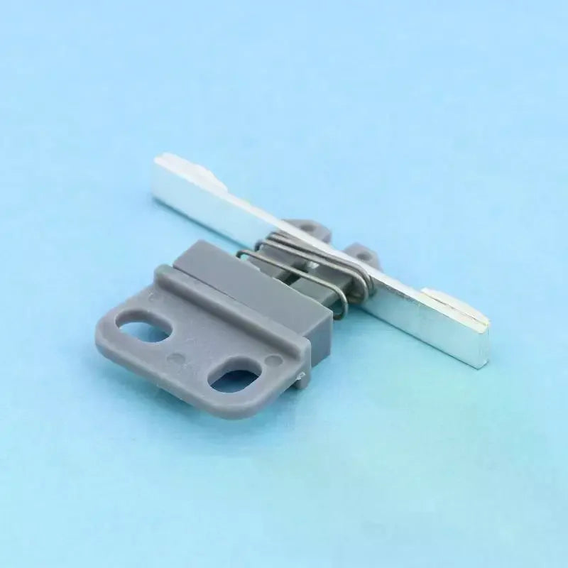 Elevator Parts Main Auxiliary Door Locks Contact Hall Sedan Switch Vue