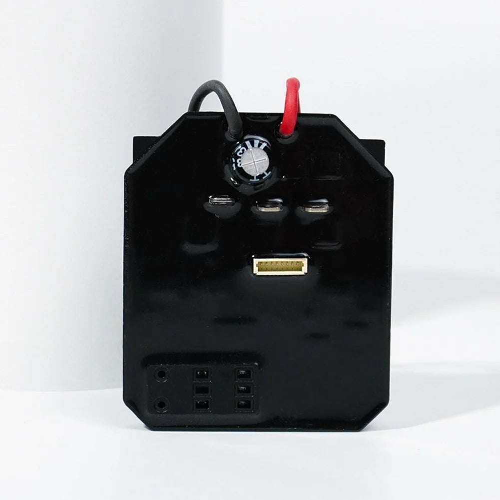 18-21V Brushless Drill Controller Speed Driver Board Drill Controller Board Vue
