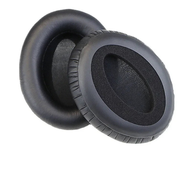 New Replacement ear pads+headband cushion for Sennhei HD280 PRO Bluetooth Wireless Headphones Vue
