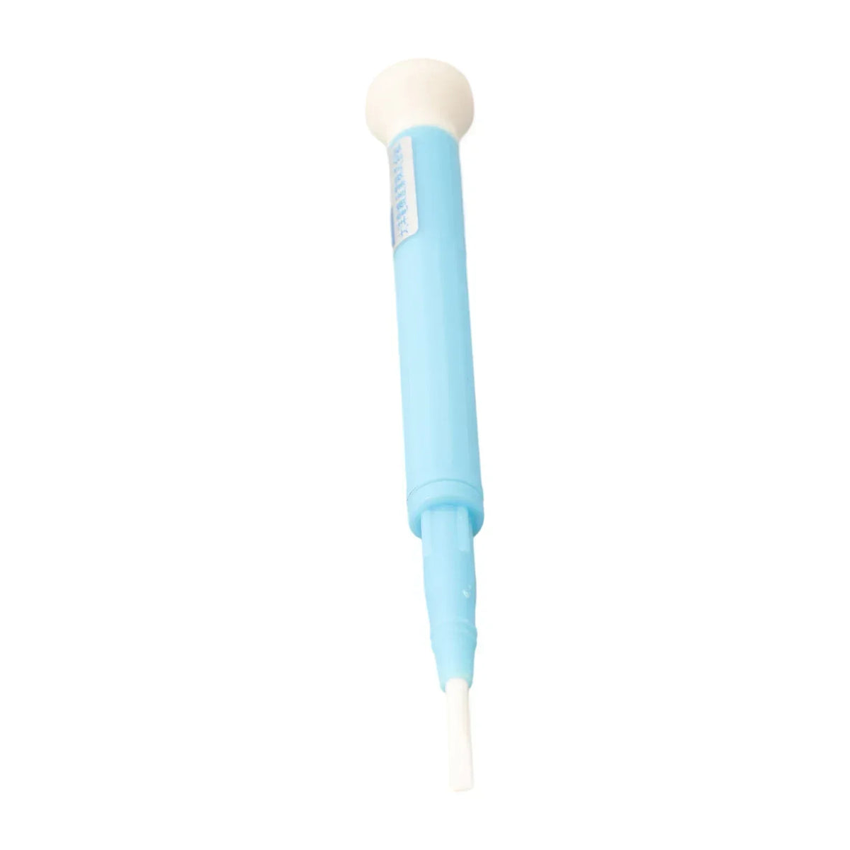 Ceramic Screwdriver Set – Antistatic Non-Magnetic 0.4mm Tip Ceramic Screwdriver Set Vue