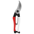 Cutter Garden Tool Home Hand Tool Pruning Shears Plant Garden Trimming Scissors Cutter Garden Tool Vue NEW 20cm-24.9cm