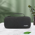 PS5 Portal Hard Carry Case – Shockproof Storage Bag Console Carry Case Vue China Mainland