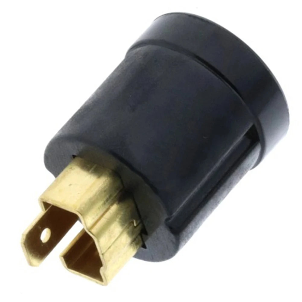 Carbon Brush Holder 5140033-20 for DW745 DWE7499GD DWE7490X Power Tool Replacement Part Vue