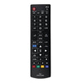 Hot-Replace AKB73715646 Remote Control For TV 24MT35S 27MT55S 24MT35S-PZ 24MT55S-PZ 27MT55S-PZ 29MT31S-PZ Vue Black