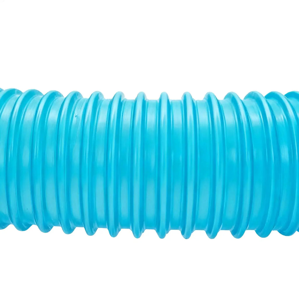 Universal Hose to Clean Dryer Vent Brush Duster Portable Cleaner Attachment Hose for Lint Removal Fits All Vacuums Deep Cleaning Vue